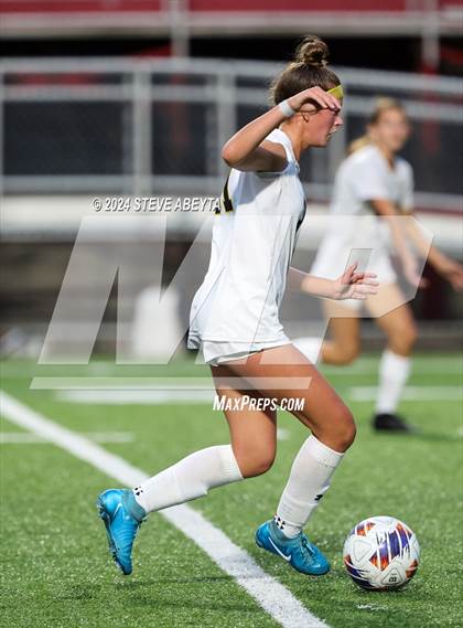 Thumbnail 3 in North Allegheny @ North Hills photogallery.