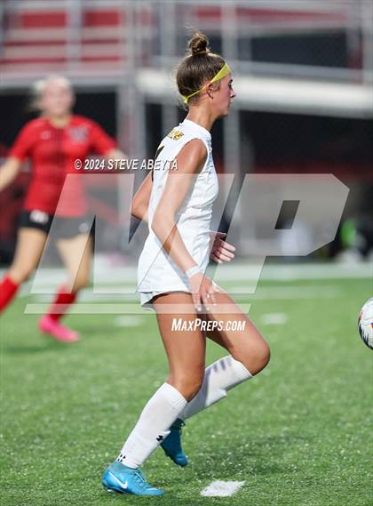 Thumbnail 2 in North Allegheny @ North Hills photogallery.