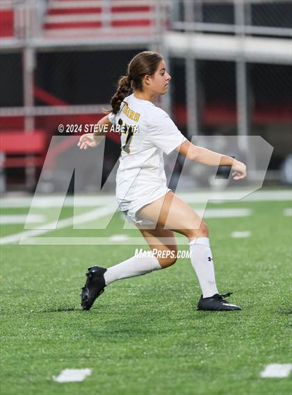 Thumbnail 1 in North Allegheny @ North Hills photogallery.