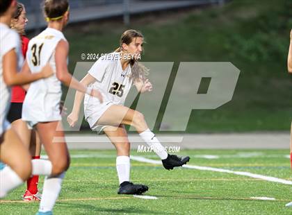 Thumbnail 1 in North Allegheny @ North Hills photogallery.