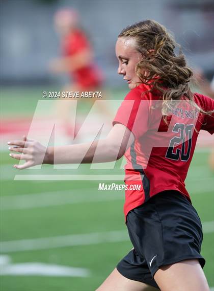 Thumbnail 1 in North Allegheny @ North Hills photogallery.