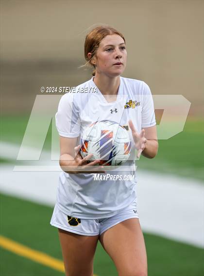 Thumbnail 1 in North Allegheny @ North Hills photogallery.