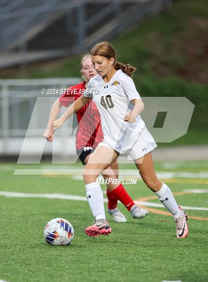 Thumbnail 3 in North Allegheny @ North Hills photogallery.