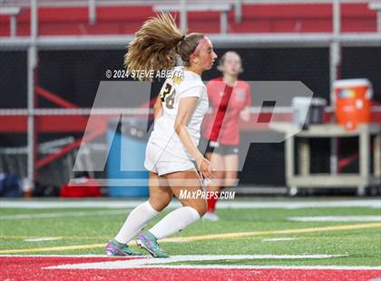 Thumbnail 2 in North Allegheny @ North Hills photogallery.