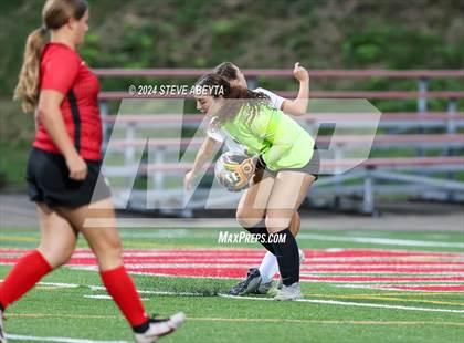 Thumbnail 2 in North Allegheny @ North Hills photogallery.