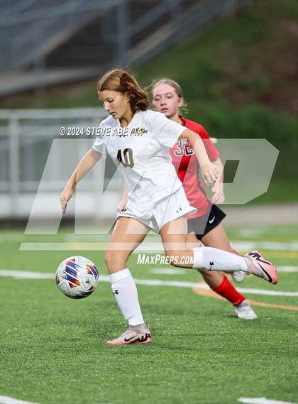 Thumbnail 1 in North Allegheny @ North Hills photogallery.