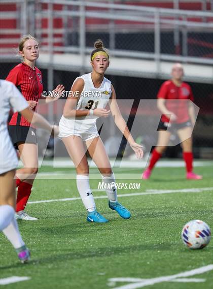 Thumbnail 2 in North Allegheny @ North Hills photogallery.