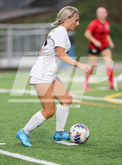 Thumbnail 2 in North Allegheny @ North Hills photogallery.