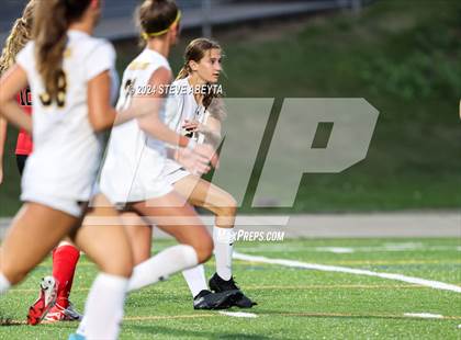 Thumbnail 2 in North Allegheny @ North Hills photogallery.
