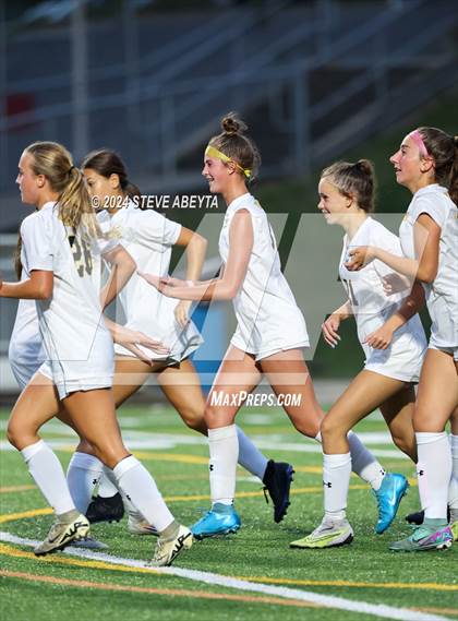 Thumbnail 2 in North Allegheny @ North Hills photogallery.
