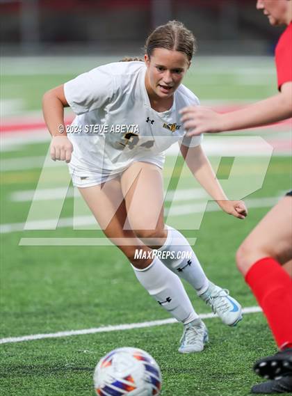 Thumbnail 1 in North Allegheny @ North Hills photogallery.