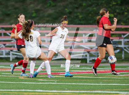 Thumbnail 1 in North Allegheny @ North Hills photogallery.