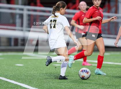 Thumbnail 2 in North Allegheny @ North Hills photogallery.