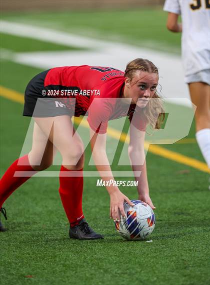 Thumbnail 1 in North Allegheny @ North Hills photogallery.