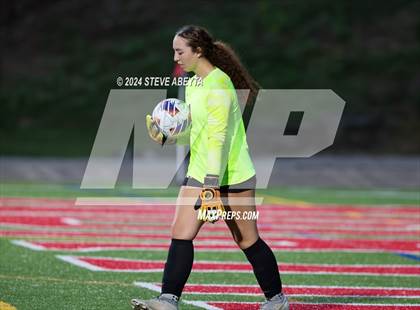 Thumbnail 2 in North Allegheny @ North Hills photogallery.