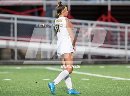 Thumbnail 3 in North Allegheny @ North Hills photogallery.