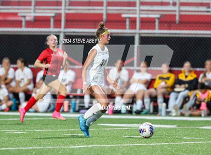 Thumbnail 1 in North Allegheny @ North Hills photogallery.