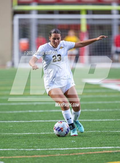 Thumbnail 1 in North Allegheny @ North Hills photogallery.