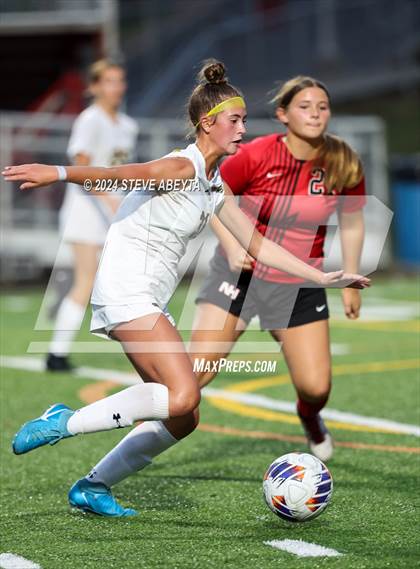 Thumbnail 2 in North Allegheny @ North Hills photogallery.