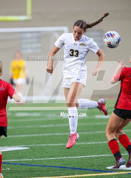 Thumbnail 1 in North Allegheny @ North Hills photogallery.
