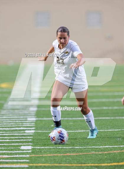 Thumbnail 1 in North Allegheny @ North Hills photogallery.