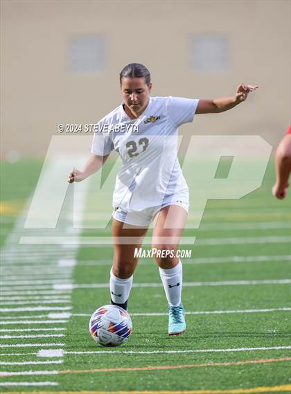 Thumbnail 2 in North Allegheny @ North Hills photogallery.