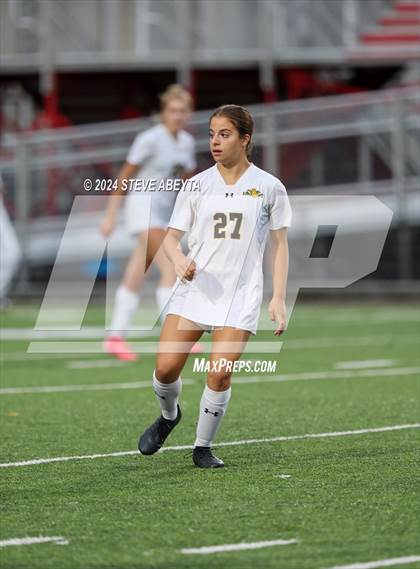 Thumbnail 2 in North Allegheny @ North Hills photogallery.