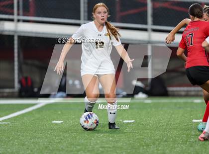 Thumbnail 2 in North Allegheny @ North Hills photogallery.