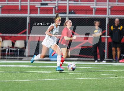 Thumbnail 3 in North Allegheny @ North Hills photogallery.