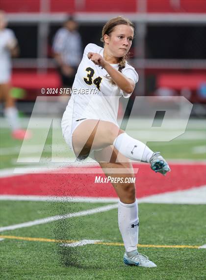 Thumbnail 3 in North Allegheny @ North Hills photogallery.