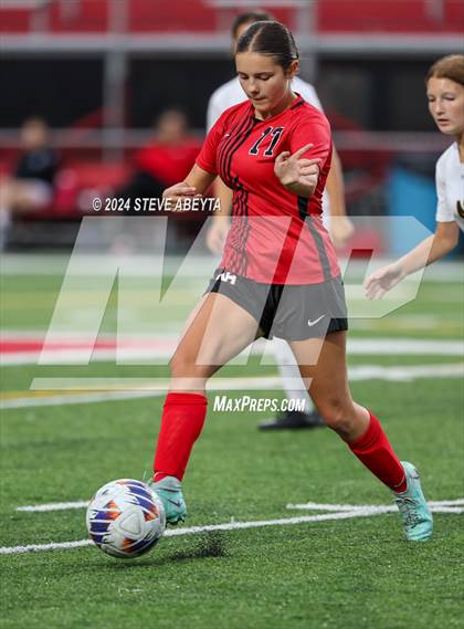Thumbnail 2 in North Allegheny @ North Hills photogallery.