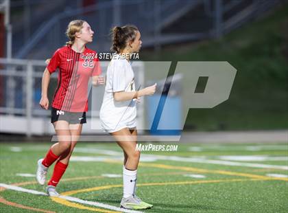 Thumbnail 2 in North Allegheny @ North Hills photogallery.