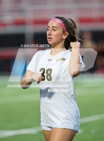 Thumbnail 1 in North Allegheny @ North Hills photogallery.