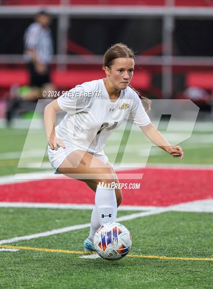 Thumbnail 1 in North Allegheny @ North Hills photogallery.