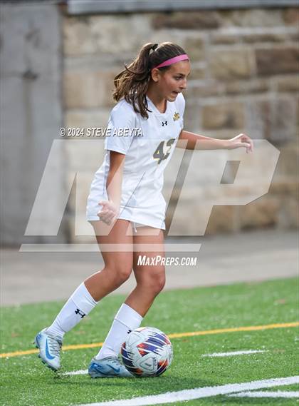 Thumbnail 2 in North Allegheny @ North Hills photogallery.