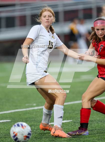 Thumbnail 1 in North Allegheny @ North Hills photogallery.