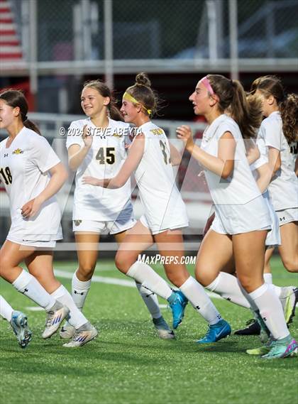 Thumbnail 3 in North Allegheny @ North Hills photogallery.