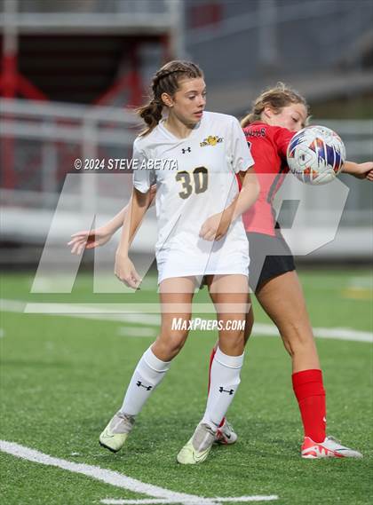 Thumbnail 3 in North Allegheny @ North Hills photogallery.