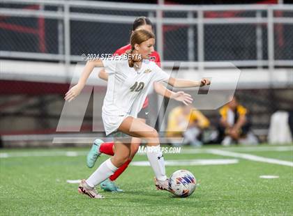 Thumbnail 3 in North Allegheny @ North Hills photogallery.