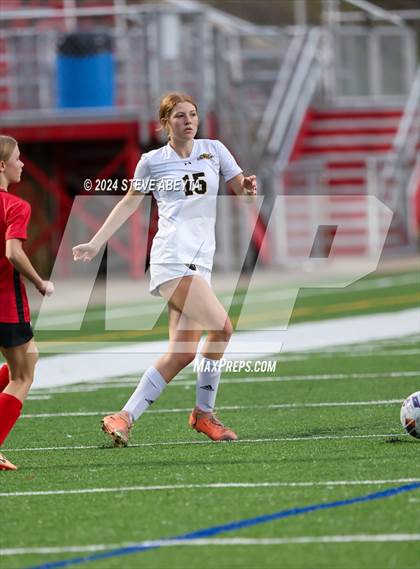 Thumbnail 1 in North Allegheny @ North Hills photogallery.