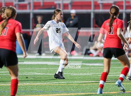 Thumbnail 3 in North Allegheny @ North Hills photogallery.
