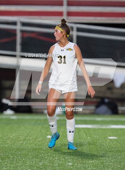 Thumbnail 1 in North Allegheny @ North Hills photogallery.