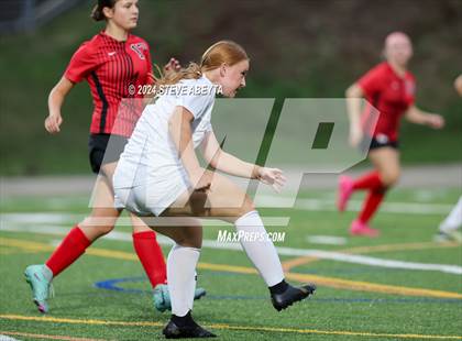 Thumbnail 3 in North Allegheny @ North Hills photogallery.
