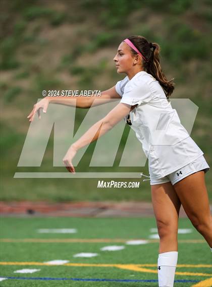Thumbnail 2 in North Allegheny @ North Hills photogallery.