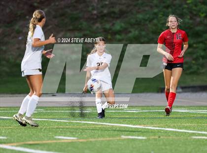 Thumbnail 3 in North Allegheny @ North Hills photogallery.