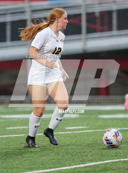 Thumbnail 1 in North Allegheny @ North Hills photogallery.