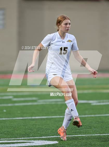 Thumbnail 3 in North Allegheny @ North Hills photogallery.