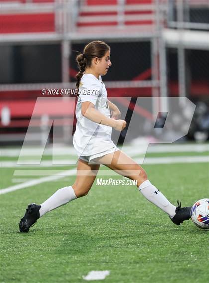 Thumbnail 1 in North Allegheny @ North Hills photogallery.