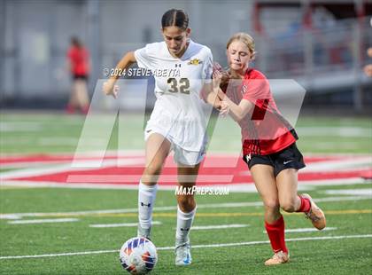 Thumbnail 3 in North Allegheny @ North Hills photogallery.