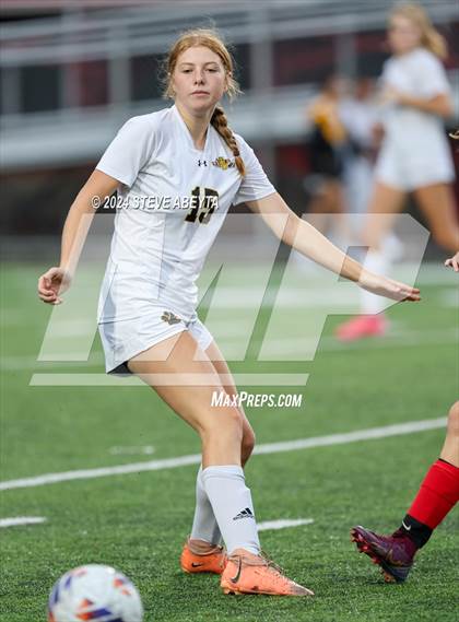 Thumbnail 2 in North Allegheny @ North Hills photogallery.